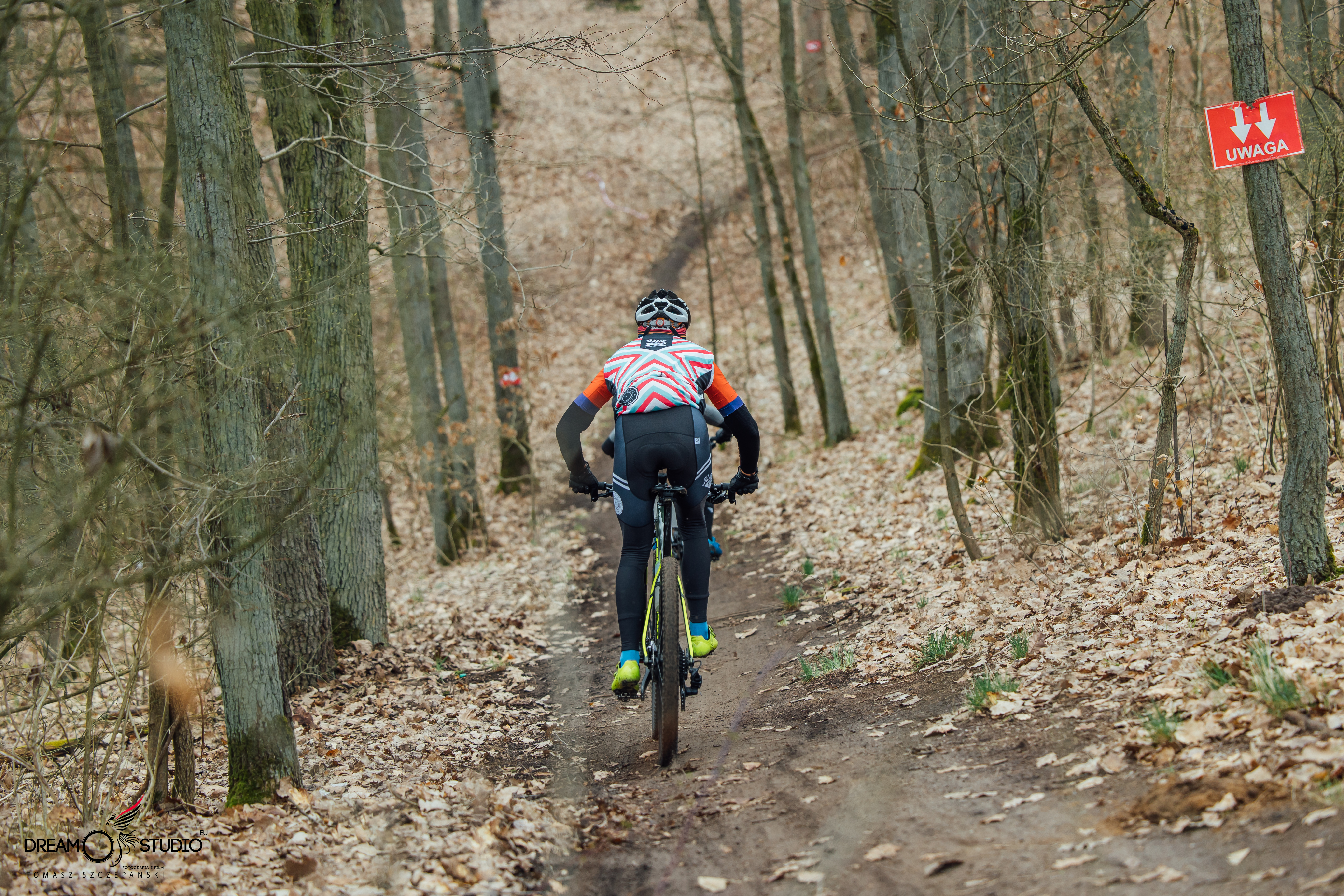 MTB XC Strzemyk 2023 137